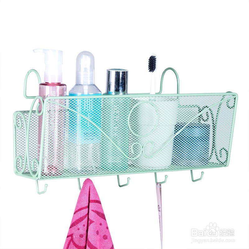 大学宿舍必备物神器