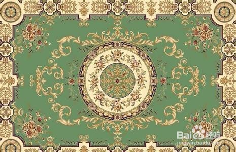 酒店客房用地毯如何保养?