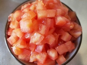 美味酸辣汤怎么做