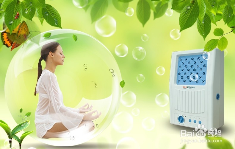 肝癌并发症及其危害性