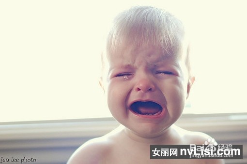 怎么样才能让宝宝戒奶