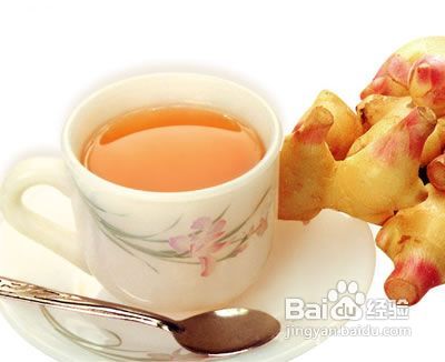 上火了吧推荐七种疗方帮你“熄火”