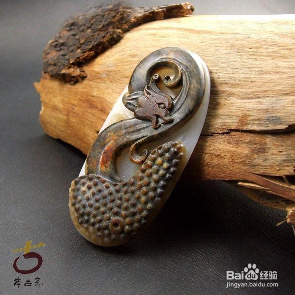 投资玉器的成败关键是什么?