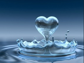 喝水这件事，竟然只有极少数人做对了！