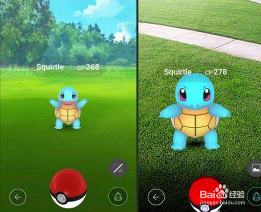 pokemon go背包满了怎么办