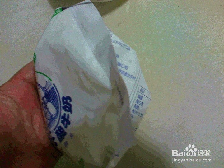 怎样给孩子选择酸奶