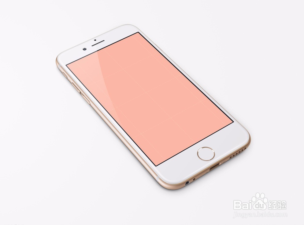 iPhone7plus后置摄像头黑屏怎么办