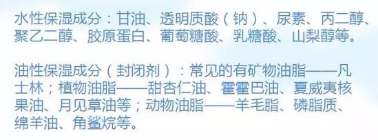 祛痘必备的7大护肤秘诀