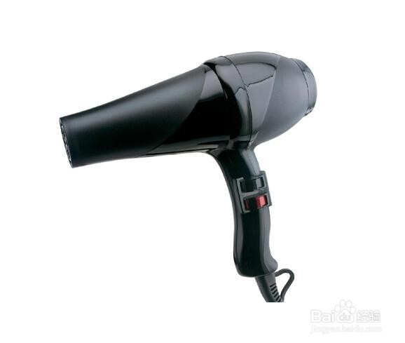 女孩子痛经怎么办