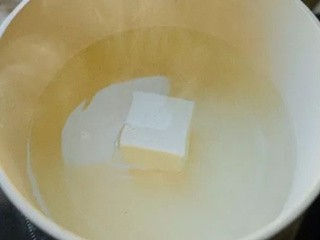 秋葵豆腐软饼怎么做？