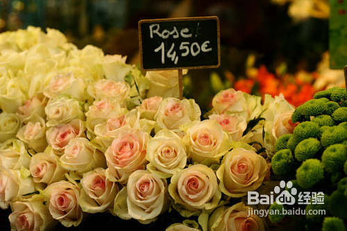 10个故事，提升人生价值！给你的头脑净化一下！