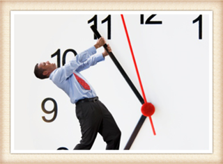 怎样帮助学生抢时间、提效率