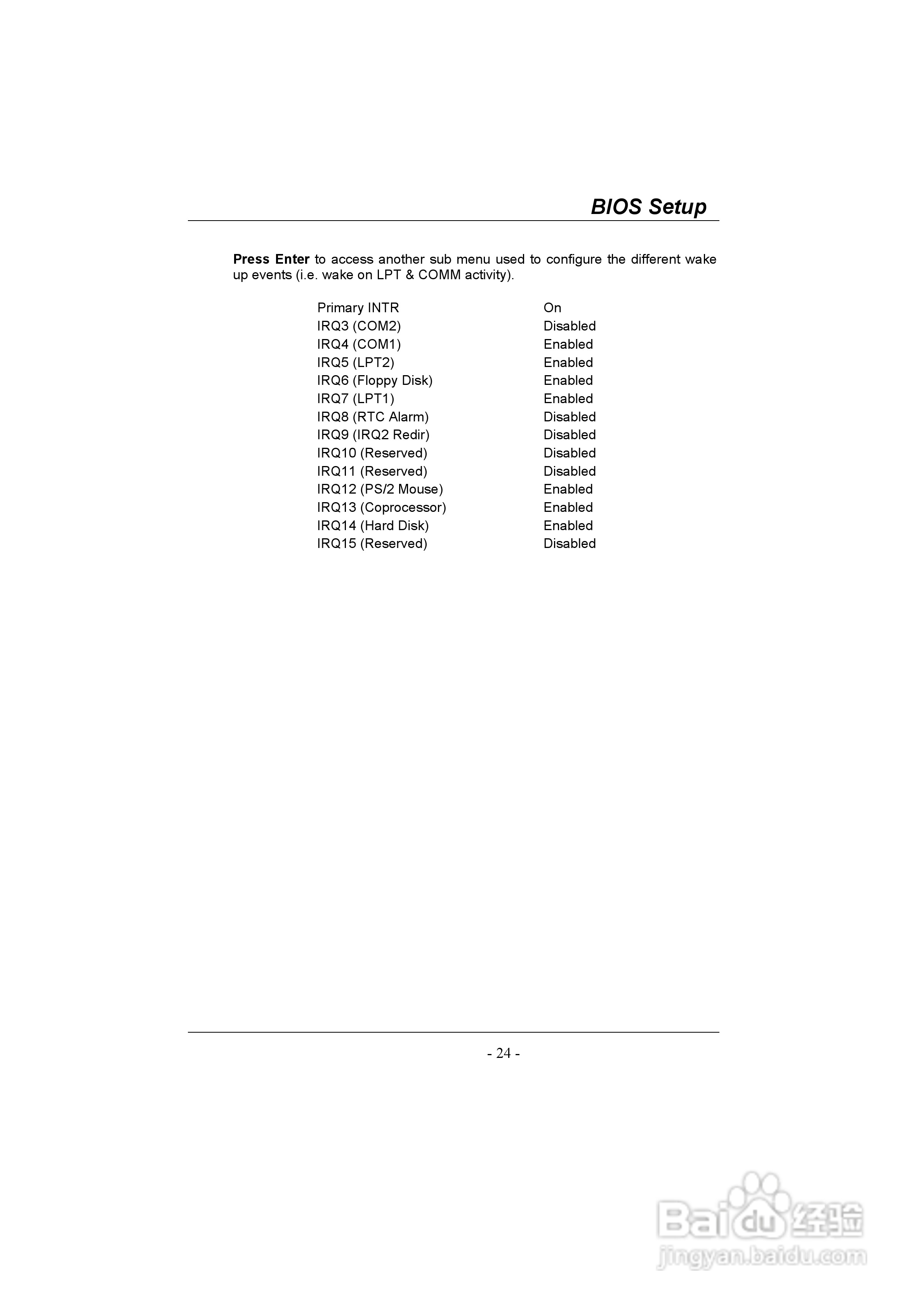 映泰U8668 Grand主板说明书:[3]