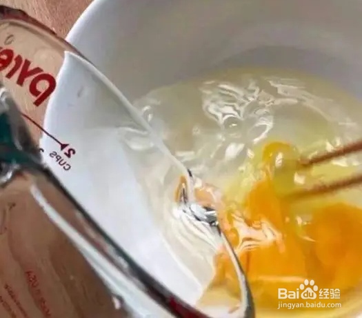 怎么样做蒸鸡蛋