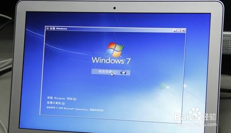 windows系统和mac电脑系统相比，差在了那里？
