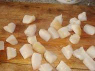 贝丁的家常做法