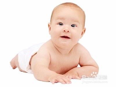 给婴儿清理眼屎时的注意事项