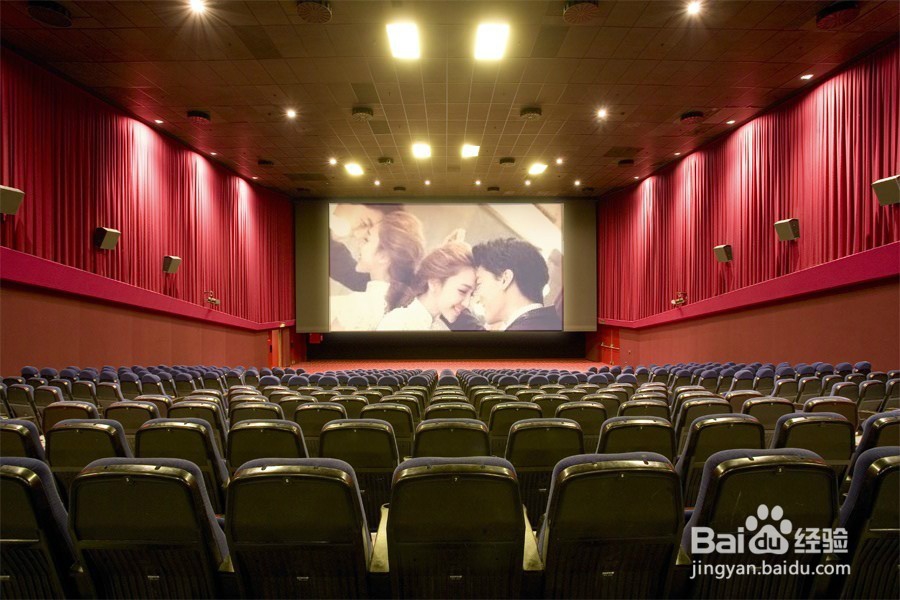 美图秀秀的多用途