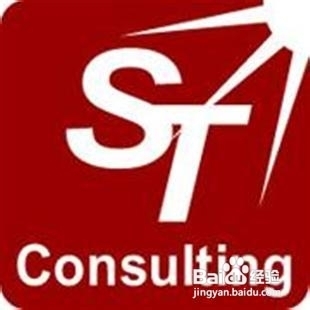 怎么样申请商标注册