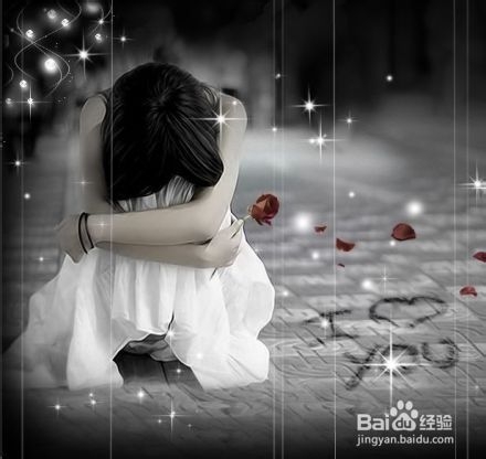 7种负面情绪影响寿命