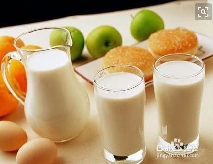 怎样缓解失眠的毛病