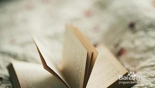 职场新人求职有什么需要注意的地方?