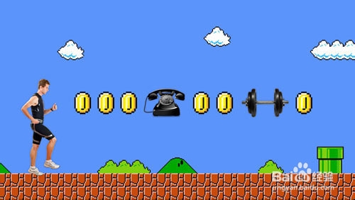 如何克服拖延症