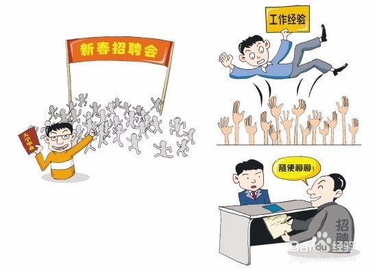 怎么成为一个售楼员