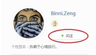 dnf征战者做什么远古套最好?战魂远古套攻略