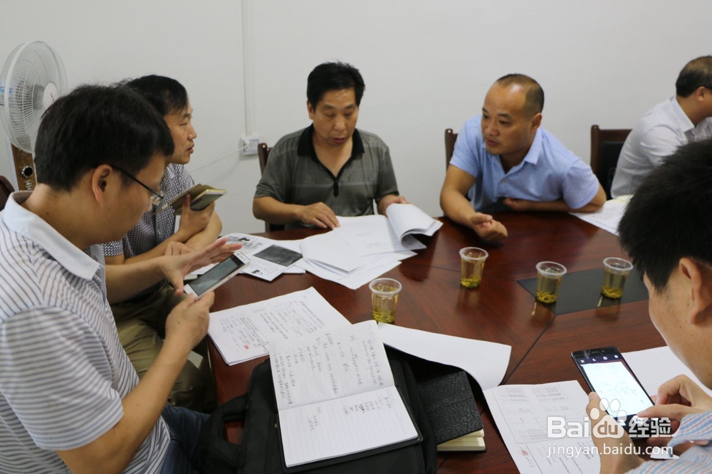 银行裁员怎么安置