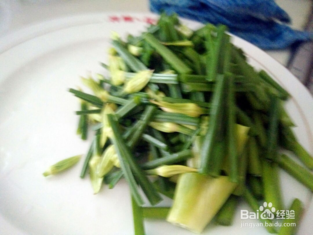 不能拒绝的素锦