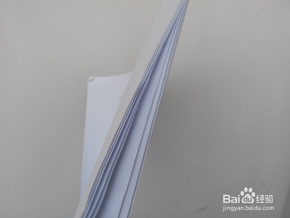 大学制图考试怎么过