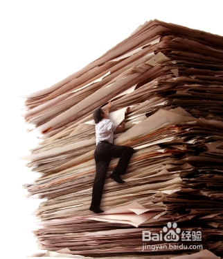 论文提纲怎么写