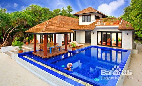 马尔大夫-神仙珊瑚岛