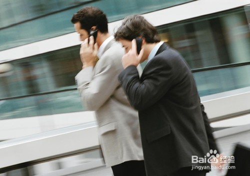 如何正确使用手机保护您的健康