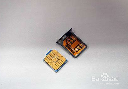 iPhone6s辨别真假 iPhone6s怎么查询真假