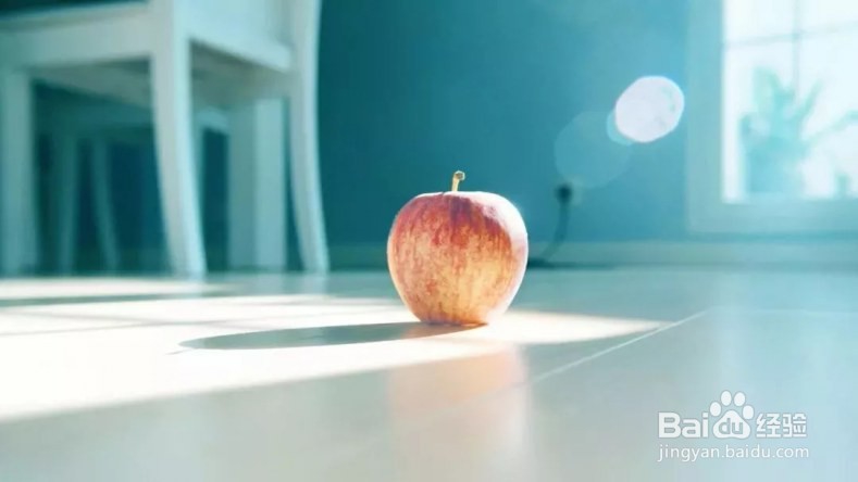 膝盖黑怎么变白，去除膝盖黑小窍门