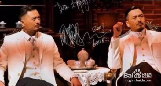 新手如何做好自媒体