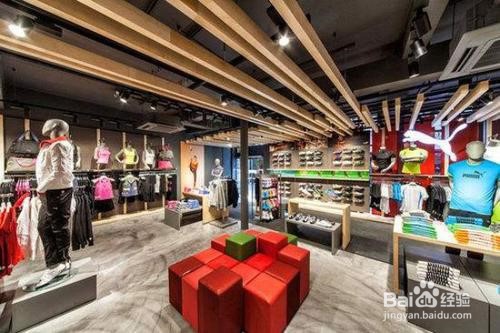 如何去做微信营销