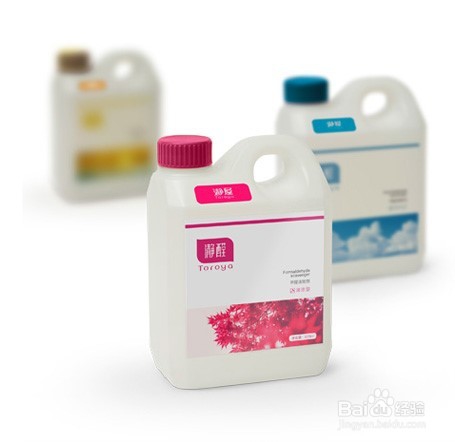 房子检测出甲醛该怎么处理?甲醛怎么检测