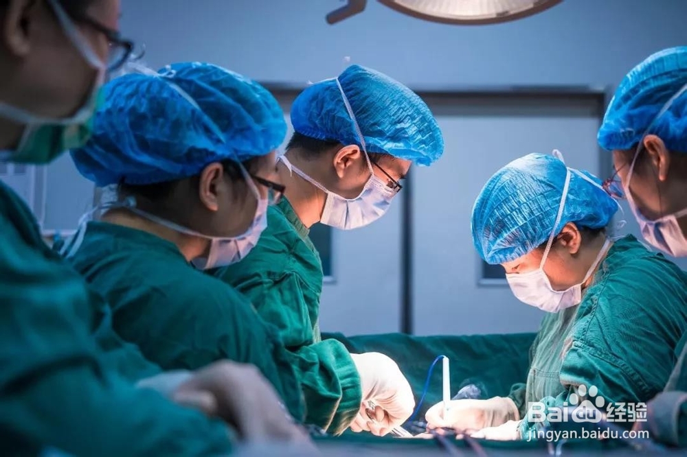 临床执业医师资格考试常见考点---妇产科