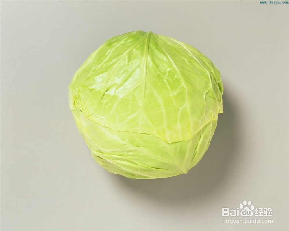 怎么做诱人可口的卤面。