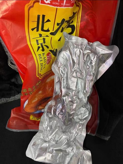 “五一”全国美食攻略,赶快一样来一遍!