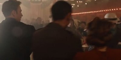 漫威wiki基于《复联2》预告片的10个有趣推测