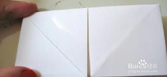 折东南西北的方法