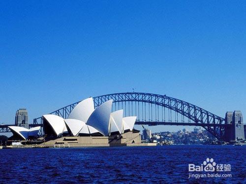 全球十大“冒牌”首都城市