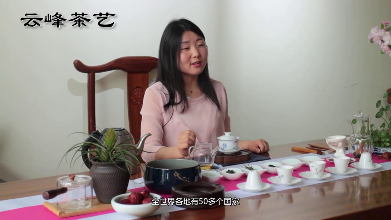 红茶应该怎样泡