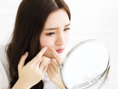 白糖洗脸真的能祛痘印吗?