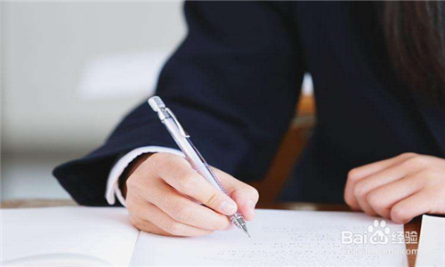 如何帮助孩子在高中选择文科还是理科