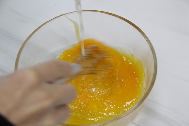 歌剧院蛋糕的做法